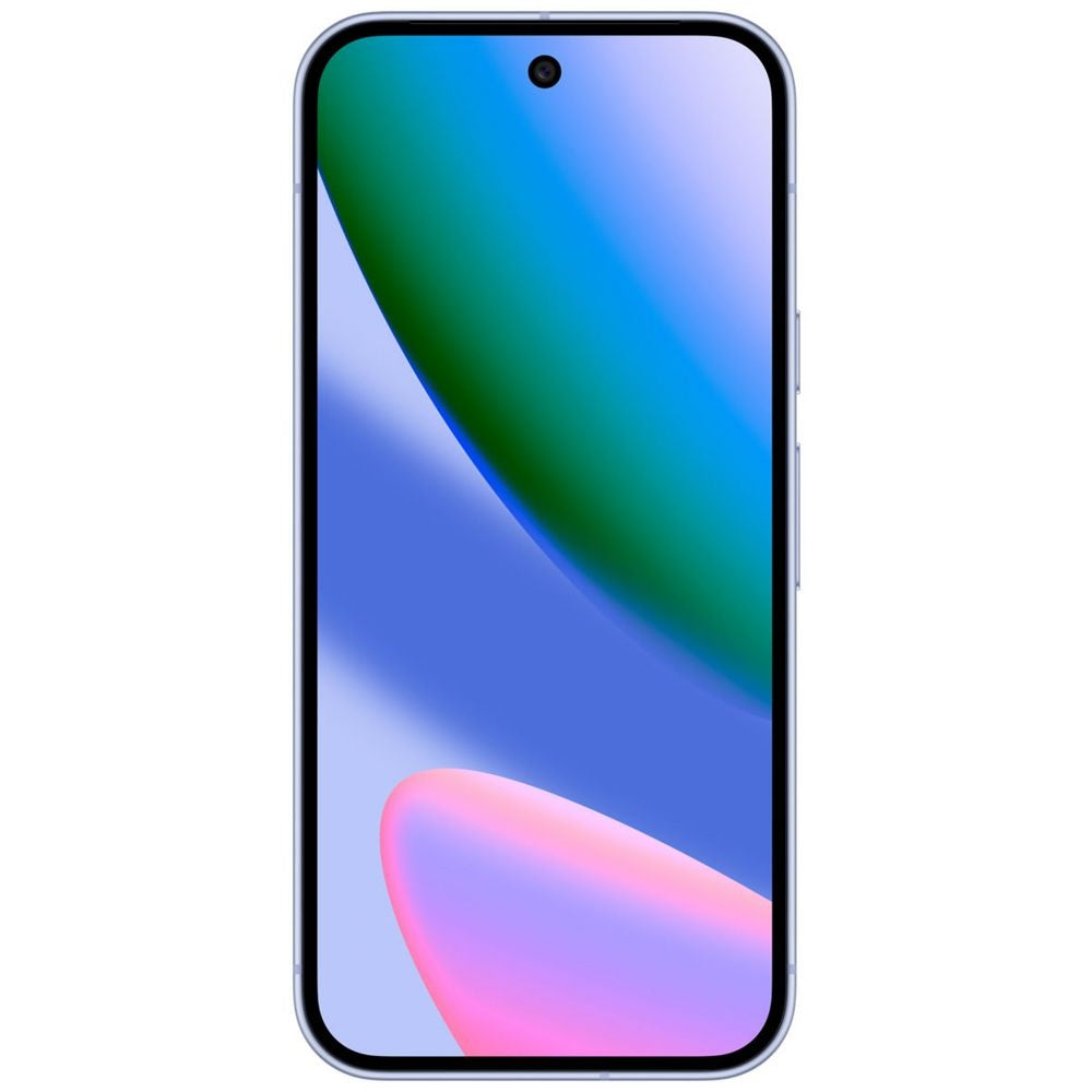 Google Pixel 10 5G 128GB - Frost (GA10214-CA) *AU STOCK*, 6.3', OLED, 120Hz, 12GB/128GB, 48MP/10.... - Image 2