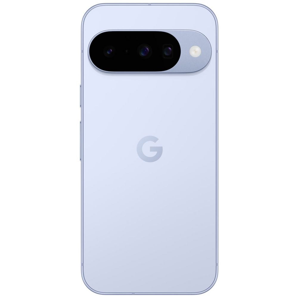 Google Pixel 10 5G 128GB - Frost (GA10214-CA) *AU STOCK*, 6.3', OLED, 120Hz, 12GB/128GB, 48MP/10.... - Image 3