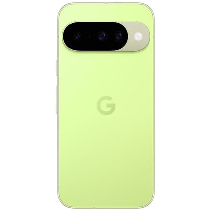 Google Pixel 10 5G 128GB - Lemongrass (GA10215-CA) *AU STOCK*, 6.3', OLED, 120Hz, 12GB/128GB, 48M... - Image 3