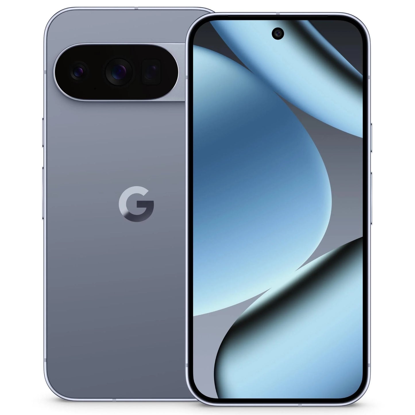 Google Pixel 10 Pro 5G 128GB - MoonStone (GA10313-CA)*AU STOCK*, 6.3', OLED, 120Hz, 16GB/128GB, 5...