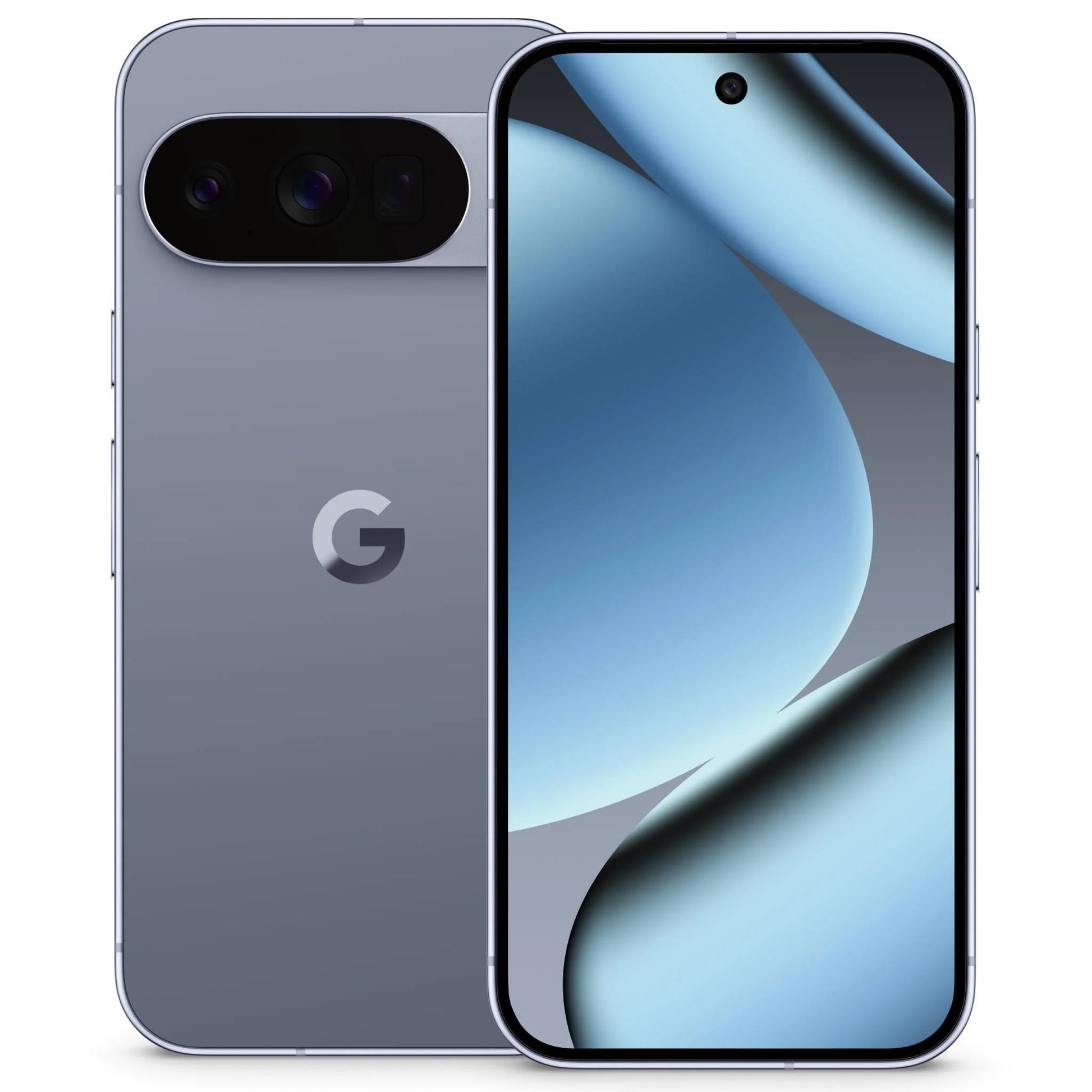Google Pixel 10 Pro 5G 128GB - MoonStone (GA10313-CA)*AU STOCK*, 6.3', OLED, 120Hz, 16GB/128GB, 5...