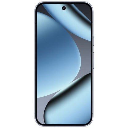 Google Pixel 10 Pro 5G 128GB - MoonStone (GA10313-CA)*AU STOCK*, 6.3', OLED, 120Hz, 16GB/128GB, 5... - Image 2