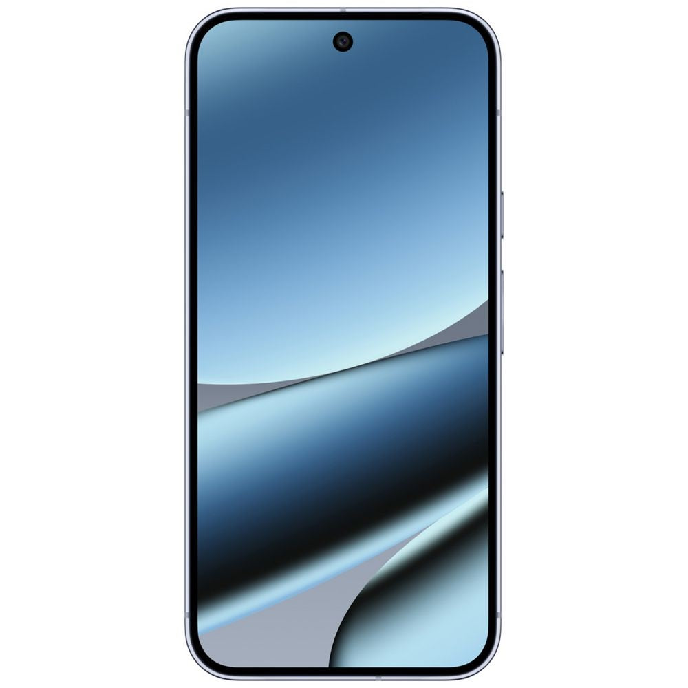Google Pixel 10 Pro XL 5G 512GB - Moonstone (GA10440-CA) *AU STOCK*, 6.8*, OLED, 120Hz, 16GB/512G... - Image 2