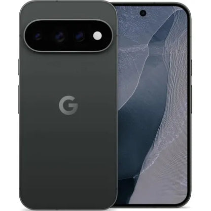 Google Pixel 11 Pro XL 5G 256GB - Obsidian(GA10868-CA) *AU STOCK*, 6.8', OLED, 120Hz, 12GB/256GB,...