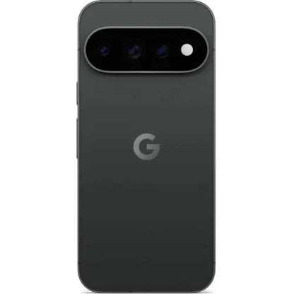 Google Pixel 11 Pro XL 5G 256GB - Obsidian(GA10868-CA) *AU STOCK*, 6.8', OLED, 120Hz, 12GB/256GB,... - Image 2