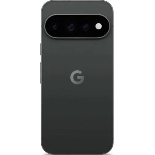 Google Pixel 11 Pro 5G 256GB - Obsidian(GA10869-CA)  *AU STOCK*, 6.3' OLED, 120Hz, 12GB/256GB, 50... - Image 2