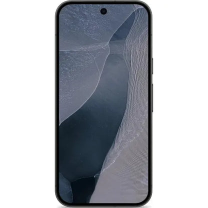 Google Pixel 11 Pro 5G 256GB - Obsidian(GA10869-CA)  *AU STOCK*, 6.3' OLED, 120Hz, 12GB/256GB, 50... - Image 3