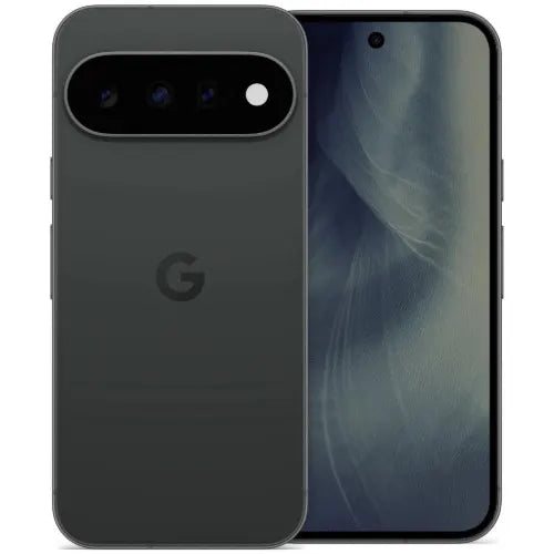 Google Pixel 11 5G 256GB - Obsidian(GA10870-CA) *AU STOCK*, 6.3' OLED, 120Hz, 12GB/256GB, 48MP/10...
