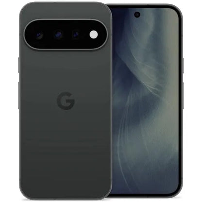 Google Pixel 11 5G 256GB - Obsidian(GA10870-CA) *AU STOCK*, 6.3' OLED, 120Hz, 12GB/256GB, 48MP/10...