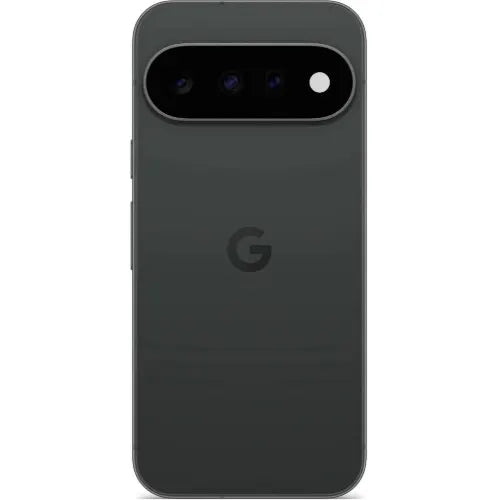Google Pixel 11 5G 256GB - Obsidian(GA10870-CA) *AU STOCK*, 6.3' OLED, 120Hz, 12GB/256GB, 48MP/10... - Image 2