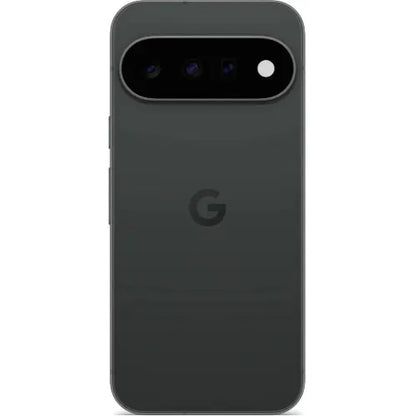 Google Pixel 11 5G 256GB - Obsidian(GA10870-CA) *AU STOCK*, 6.3' OLED, 120Hz, 12GB/256GB, 48MP/10... - Image 2