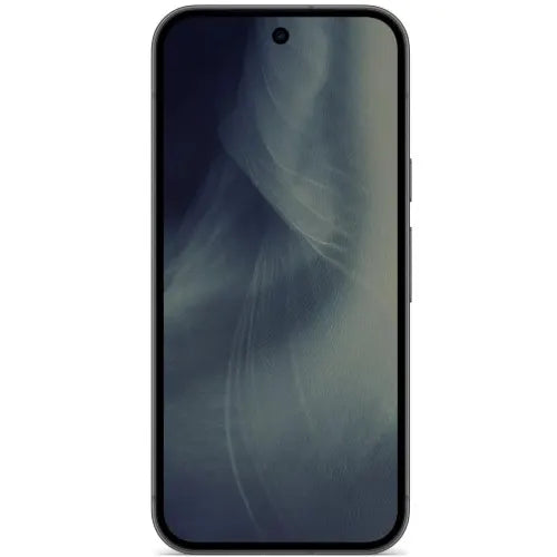 Google Pixel 11 5G 256GB - Obsidian(GA10870-CA) *AU STOCK*, 6.3' OLED, 120Hz, 12GB/256GB, 48MP/10... - Image 3