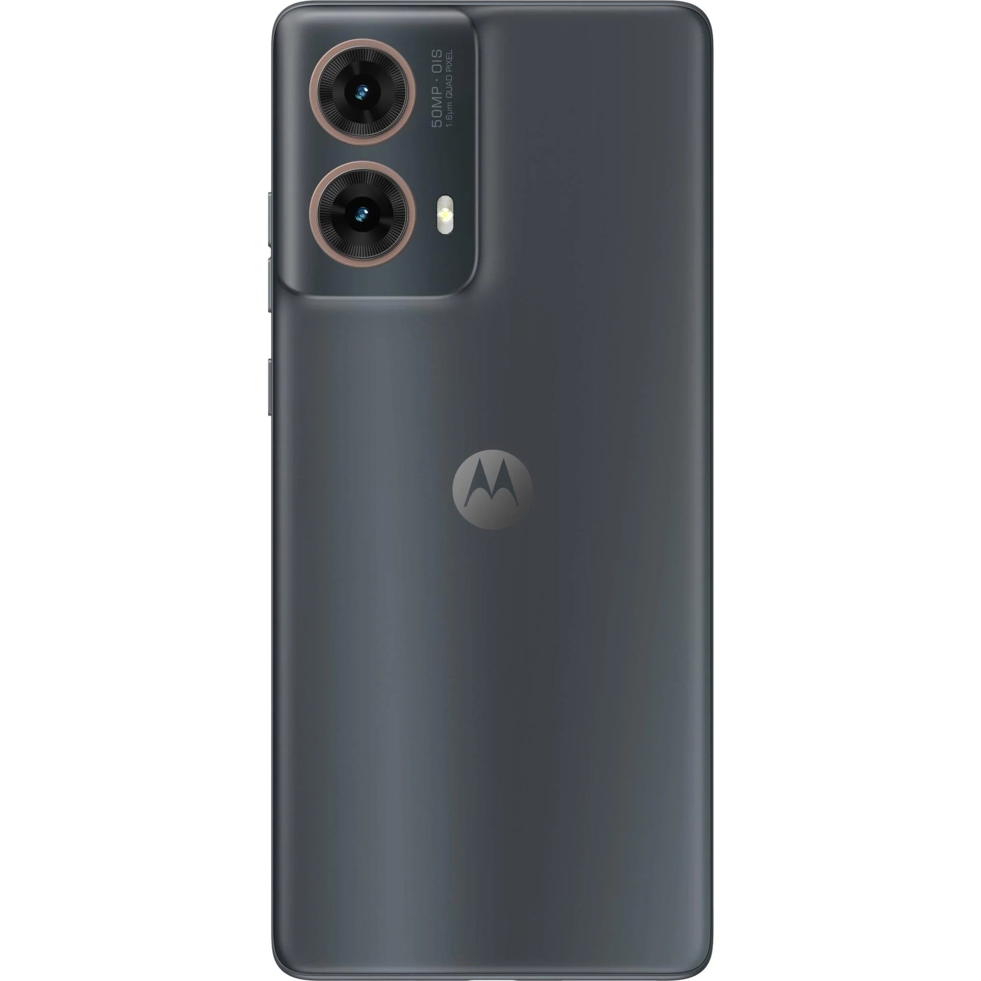 Motorola G85 5G 128GB - Urban Grey*AU STOCK*, 6.7', Full HD+, 120Hz, 8GB/128GB, 50MP/32MP, Single... - Image 3