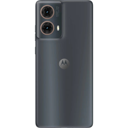 Motorola G85 5G 128GB - Urban Grey*AU STOCK*, 6.7', Full HD+, 120Hz, 8GB/128GB, 50MP/32MP, Single... - Image 3