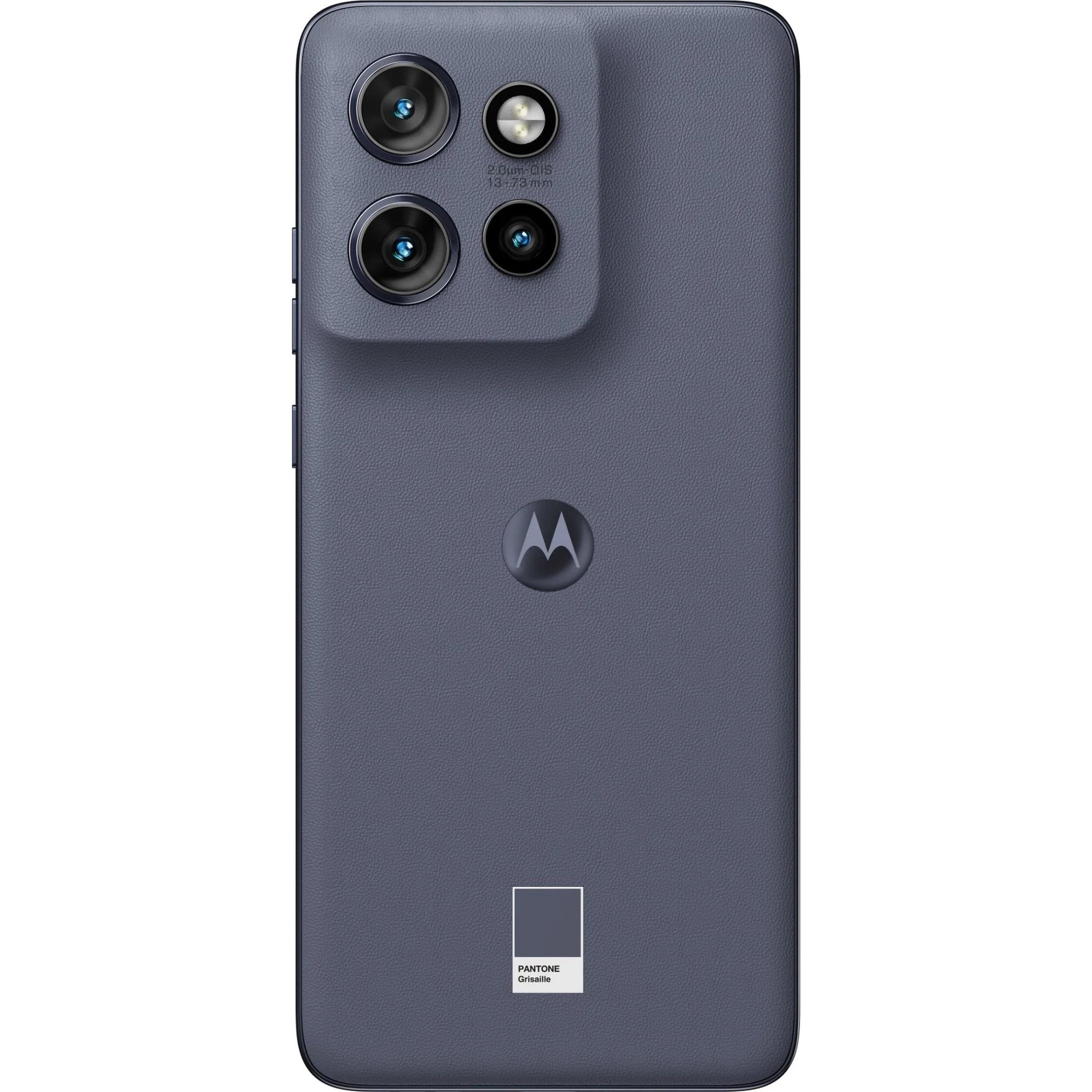 MF-PB310019AU_3