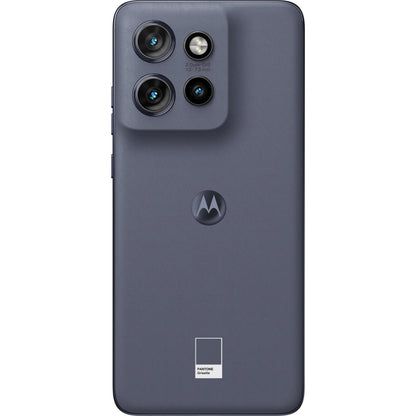 MF-PB310019AU_3