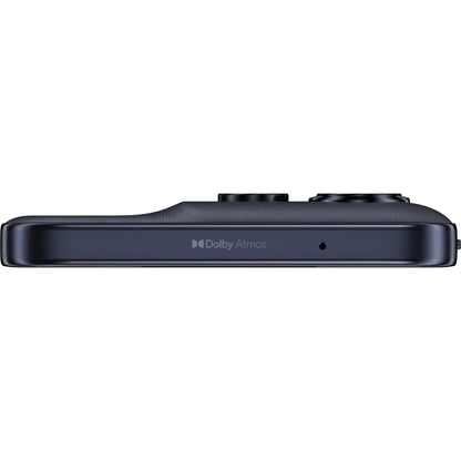 MF-PB310019AU_4