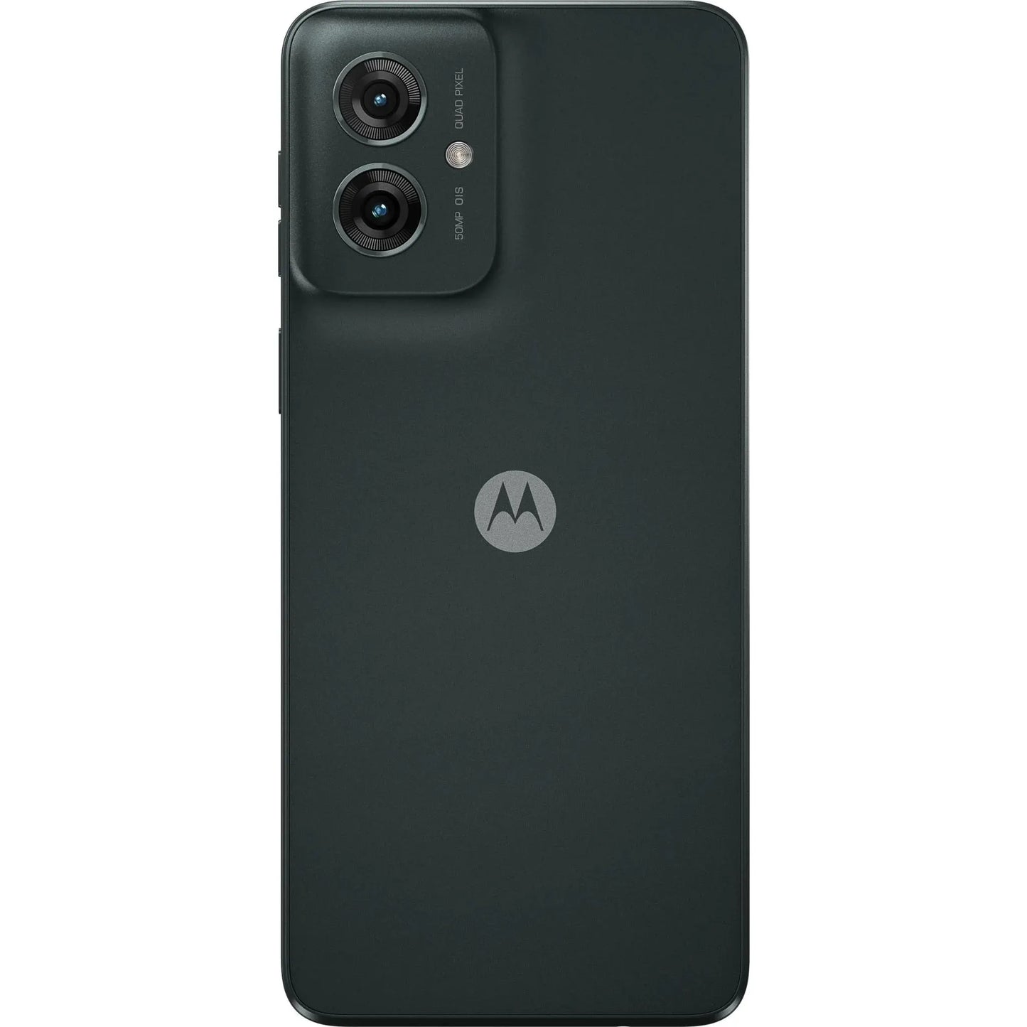 Motorola Moto G15 4G 128GB - Gravity Grey*AU STOCK*, 6.7', Full HD+, 60Hz, 4GB/128GB, 50MP/8MP, D... - Image 3