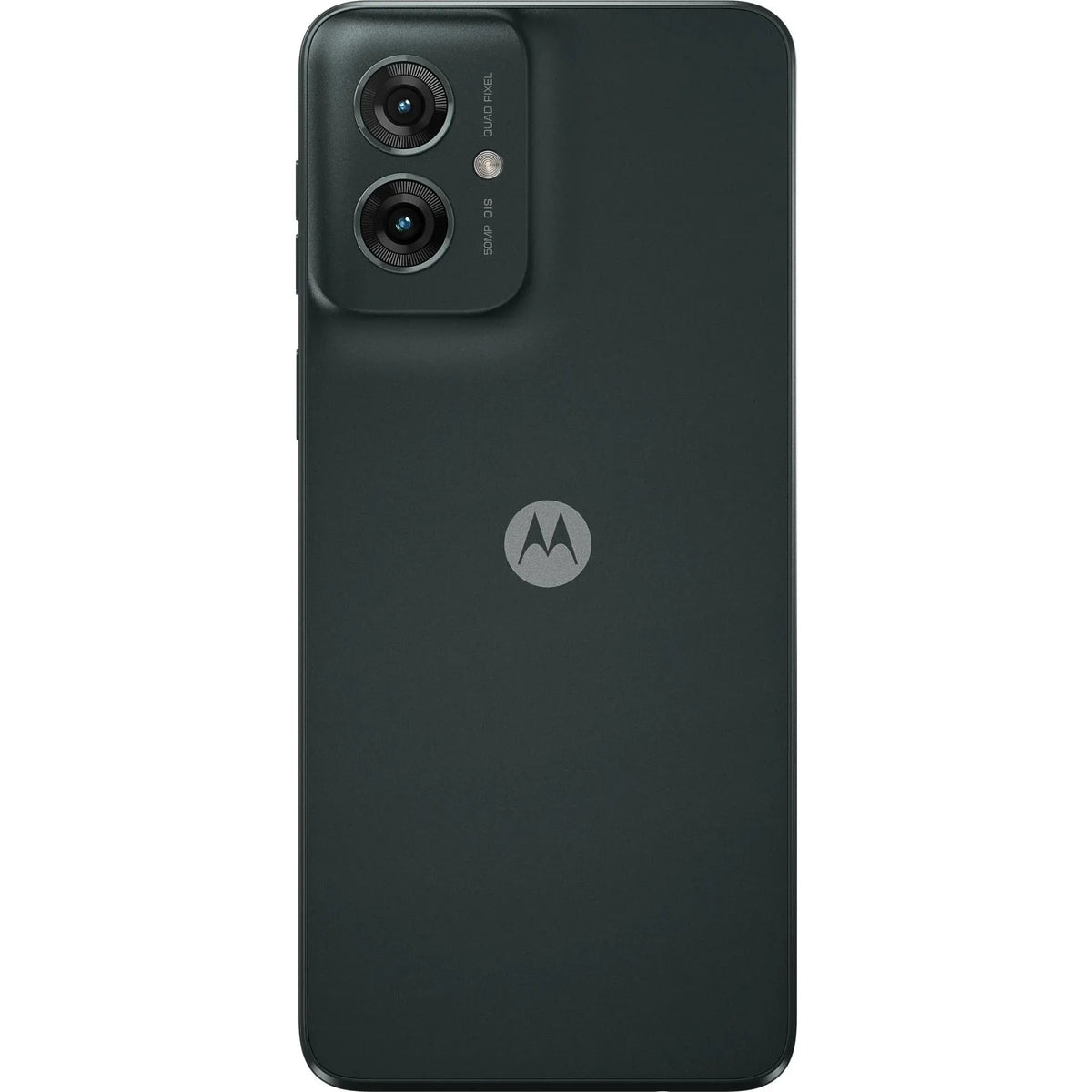 Motorola Moto G15 4G 128GB - Gravity Grey*AU STOCK*, 6.7', Full HD+, 60Hz, 4GB/128GB, 50MP/8MP, D... - Image 3