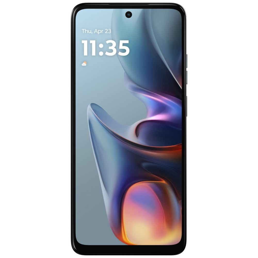 Motorola G05 4G 64GB - Misty Blue*AU STOCK*, 6.7', HD+, 90Hz, 4GB/64GB, 50MP/8MP, Dual SIM, 5200m... - Image 2