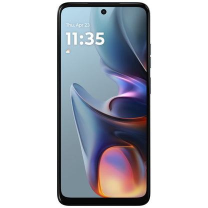 Motorola G05 4G 64GB - Misty Blue*AU STOCK*, 6.7', HD+, 90Hz, 4GB/64GB, 50MP/8MP, Dual SIM, 5200m... - Image 2