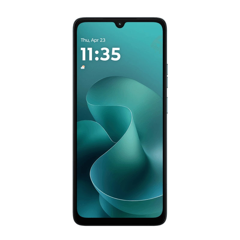 Motorola G06 4G 64GB - PANTONE Tapestry*AU STOCK*, 6.8', HD+, 120Hz, 4GB/64GB, 50MP/8MP, Dual SIM... - Image 2