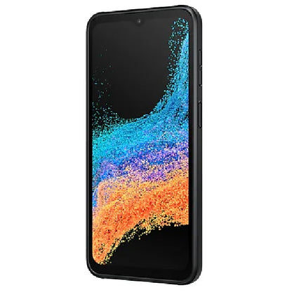 Samsung Galaxy XCover6 Pro 5G 128GB - Black *AU STOCK*, 6.6', Full HD+, 60Hz, 6GB/128GB, 50MP/13M... - Image 3