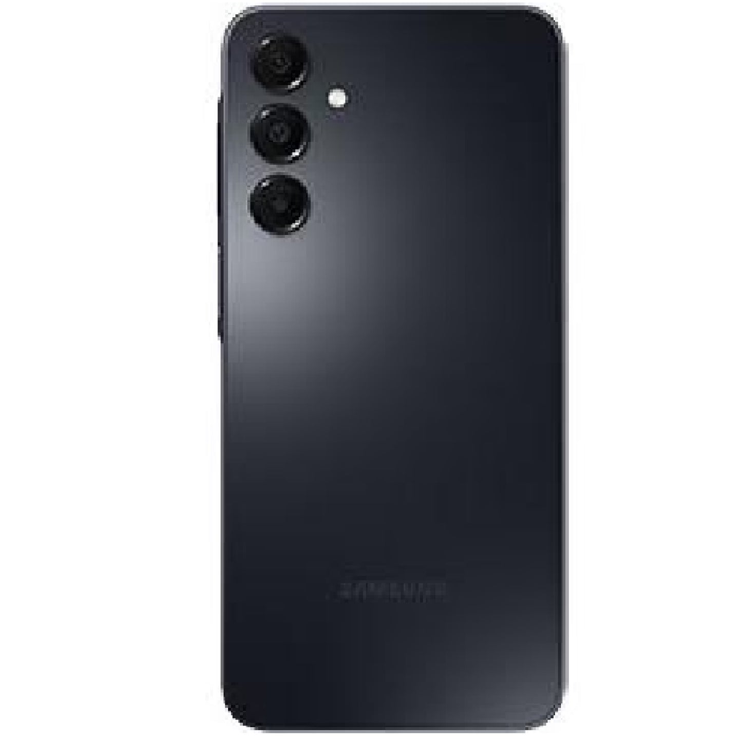 Samsung Galaxy A16 4G 128GB - Black *AU STOCK*, 6.7', Full HD+, 90Hz, 4GB/128GB, 50MP/13MP, Singl... - Image 2