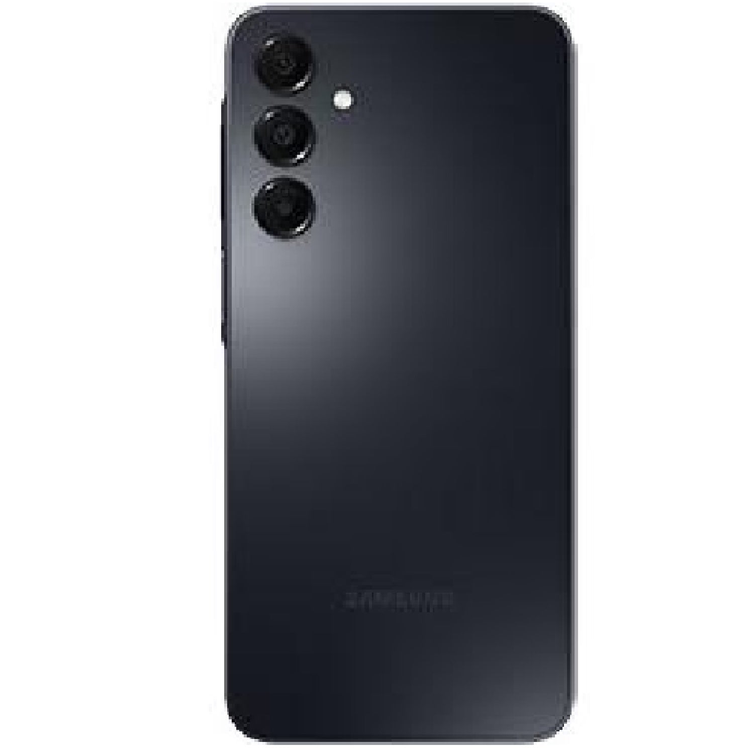 Samsung Galaxy A16 4G 128GB - Black *AU STOCK*, 6.7', Full HD+, 90Hz, 4GB/128GB, 50MP/13MP, Singl... - Image 2