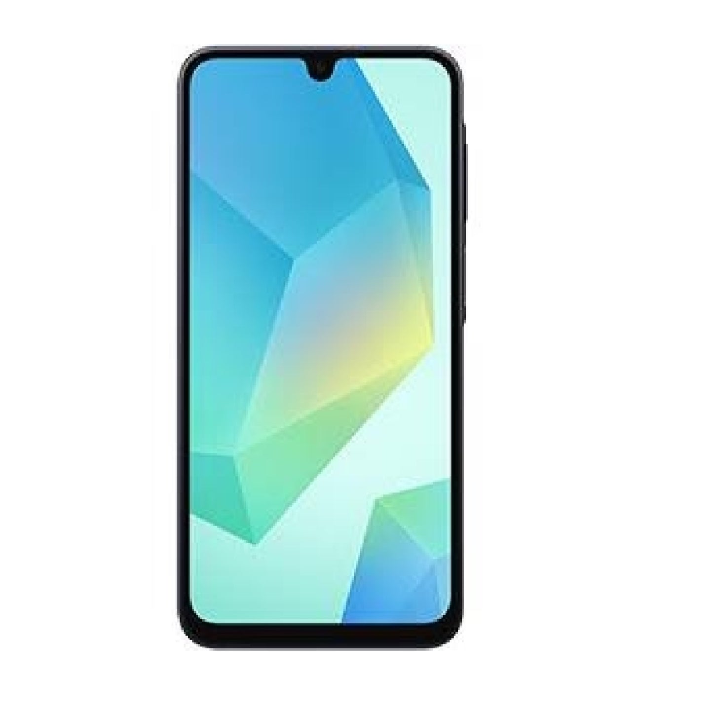 Samsung Galaxy A16 4G 128GB - Black *AU STOCK*, 6.7', Full HD+, 90Hz, 4GB/128GB, 50MP/13MP, Singl... - Image 3