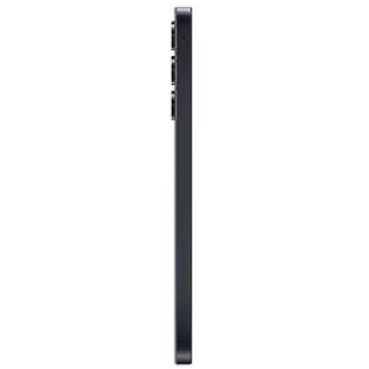 Samsung Galaxy A16 4G 128GB - Black *AU STOCK*, 6.7', Full HD+, 90Hz, 4GB/128GB, 50MP/13MP, Singl... - Image 4