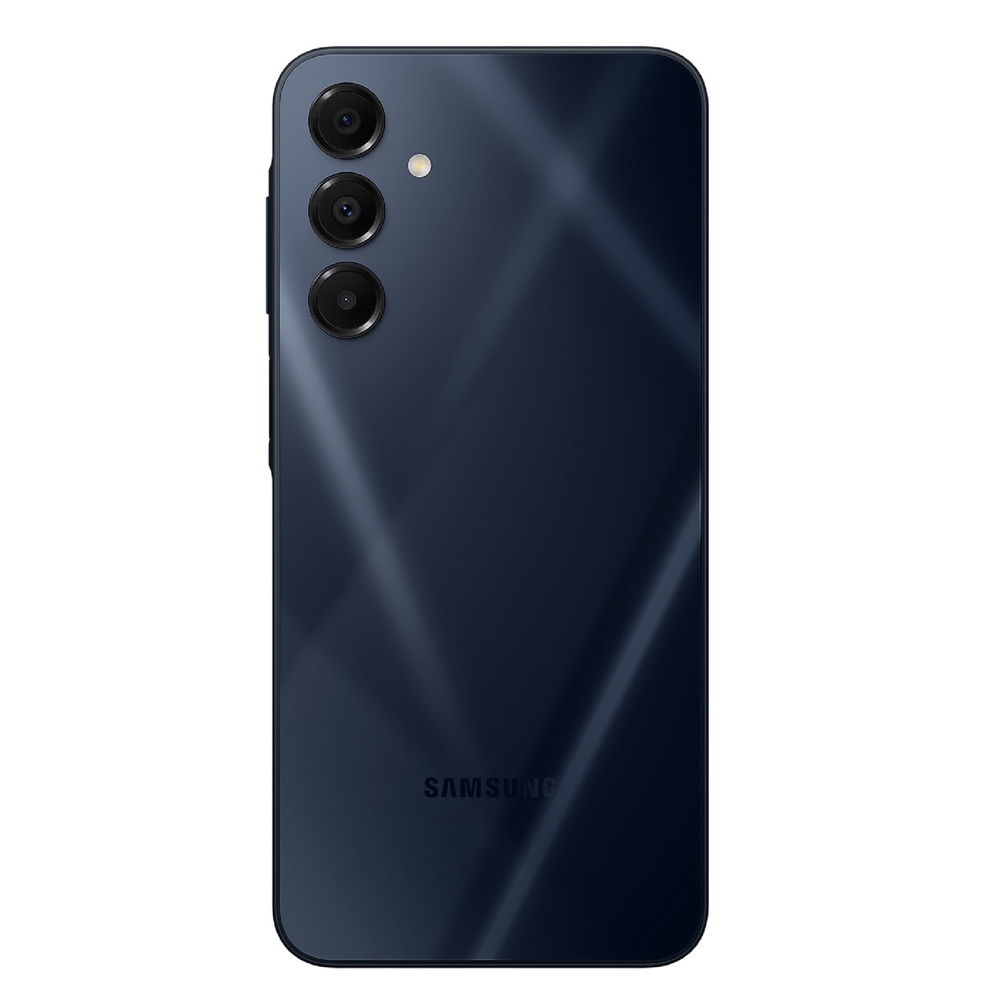 Samsung Galaxy A16 5G 128GB - Blue Black *AU STOCK*, 6.7', Full HD+, 90Hz, 4GB/128GB, 50MP/13MP,... - Image 3