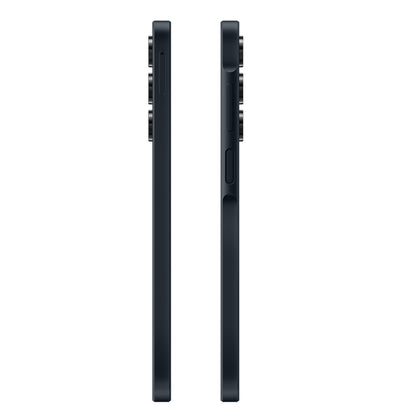 Samsung Galaxy A16 5G 128GB - Blue Black *AU STOCK*, 6.7', Full HD+, 90Hz, 4GB/128GB, 50MP/13MP,... - Image 4