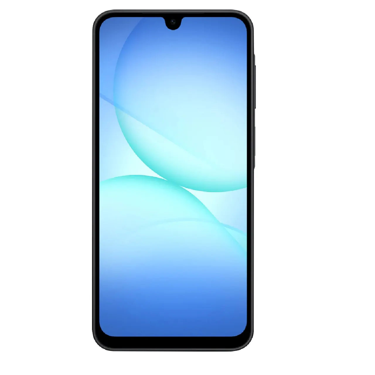 Samsung Galaxy A17 4G 128GB - Black *AU STOCK*, 6.7', Super AMOLED, 90Hz, 4GB/128GB, 50MP/13MP, S... - Image 2
