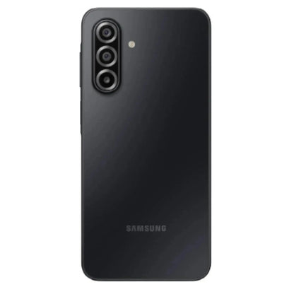 Samsung Galaxy A17 4G 128GB - Black *AU STOCK*, 6.7', Super AMOLED, 90Hz, 4GB/128GB, 50MP/13MP, S... - Image 3