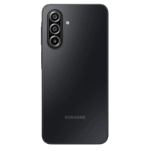 Samsung Galaxy A17 4G 128GB - Black *AU STOCK*, 6.7', Super AMOLED, 90Hz, 4GB/128GB, 50MP/13MP, S... - Image 3