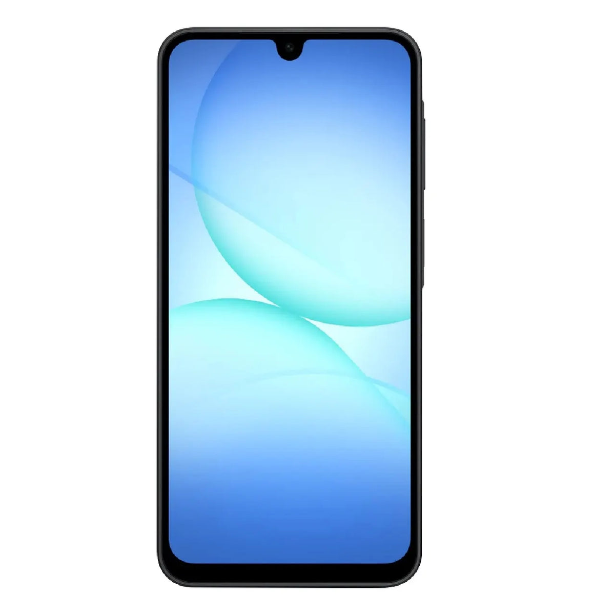 Samsung Galaxy A17 5G 128GB Enterprise Edition - Black *AU STOCK*, 6.7', Super AMOLED, 90Hz, 4GB/... - Image 2