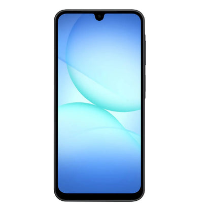 Samsung Galaxy A17 5G 128GB Enterprise Edition - Black *AU STOCK*, 6.7', Super AMOLED, 90Hz, 4GB/... - Image 2