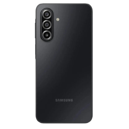 Samsung Galaxy A17 5G 128GB EE - Black *AU STOCK*, 6.7', Super AMOLED, 90Hz, 4GB/128GB, 50MP/13MP... - Image 3