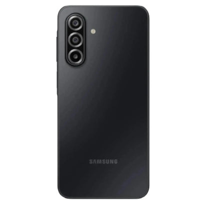 Samsung Galaxy A17 5G 128GB Enterprise Edition - Black *AU STOCK*, 6.7', Super AMOLED, 90Hz, 4GB/... - Image 3