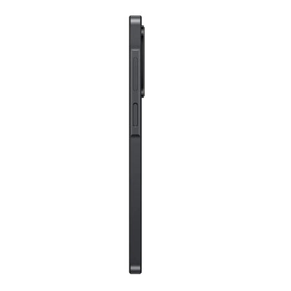Samsung Galaxy A17 5G 128GB Enterprise Edition - Black *AU STOCK*, 6.7', Super AMOLED, 90Hz, 4GB/... - Image 4