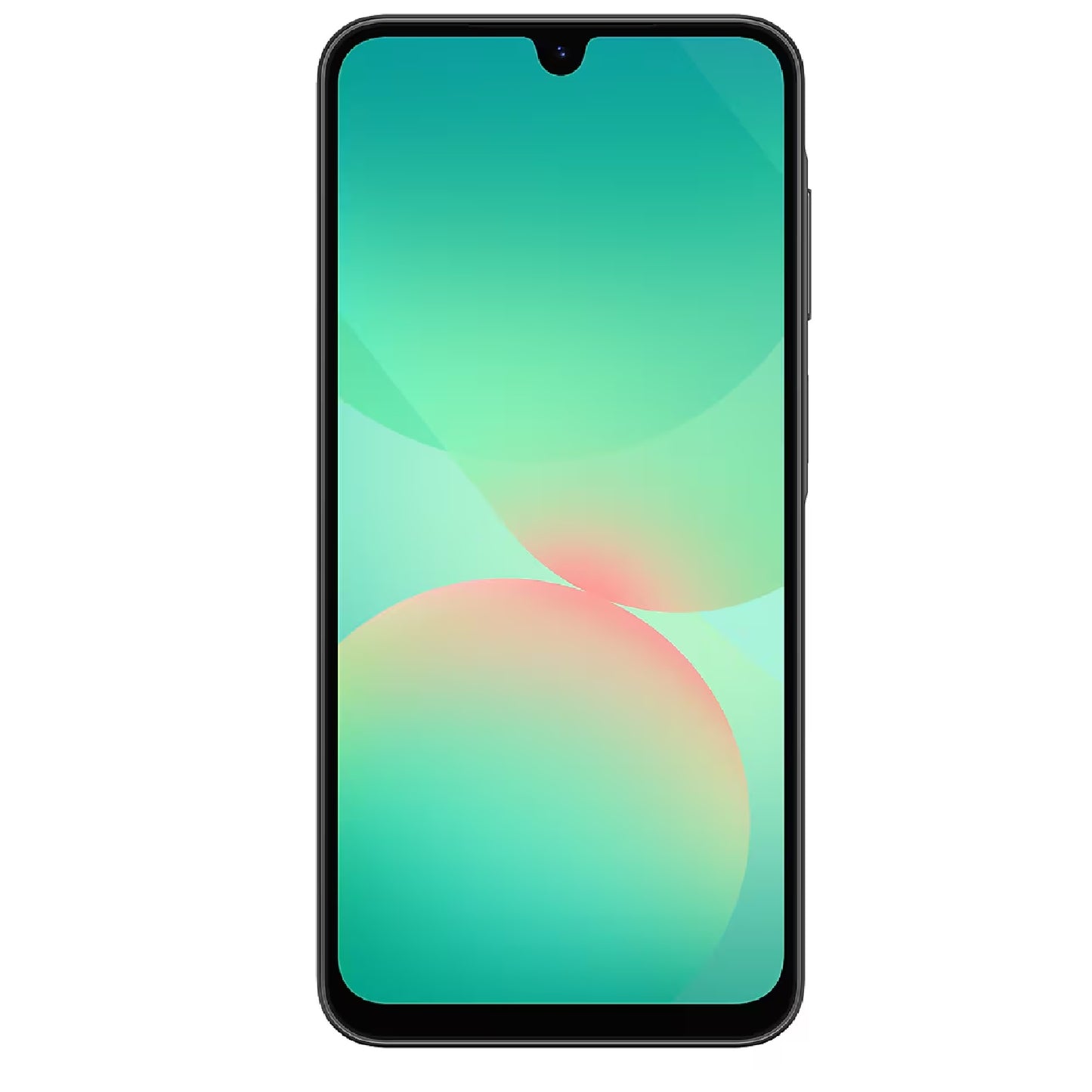 Samsung Galaxy A26 5G 128GB - Black *AU STOCK*, 6.7', Full HD+, 90Hz, 6GB/128GB, 50MP/13MP, Singl... - Image 2