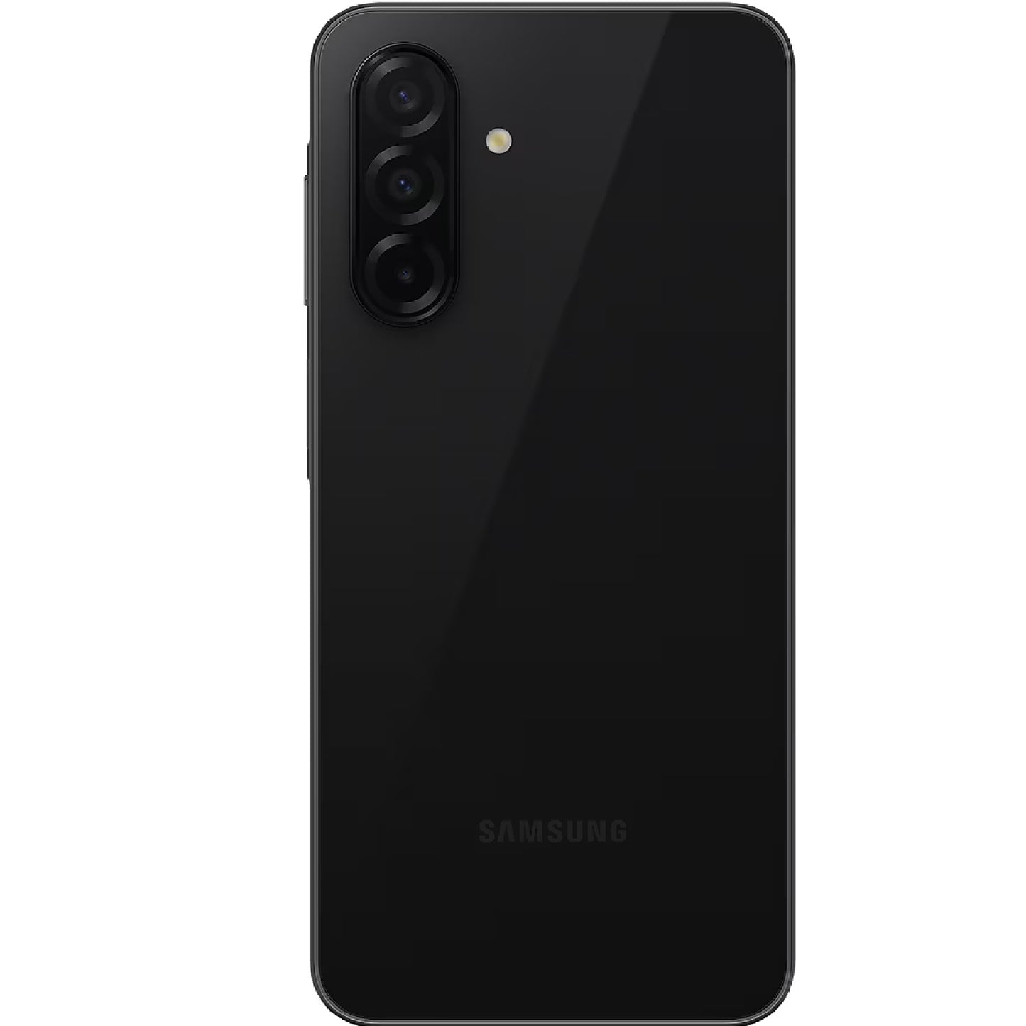 Samsung Galaxy A26 5G 128GB - Black *AU STOCK*, 6.7', Full HD+, 90Hz, 6GB/128GB, 50MP/13MP, Singl... - Image 3