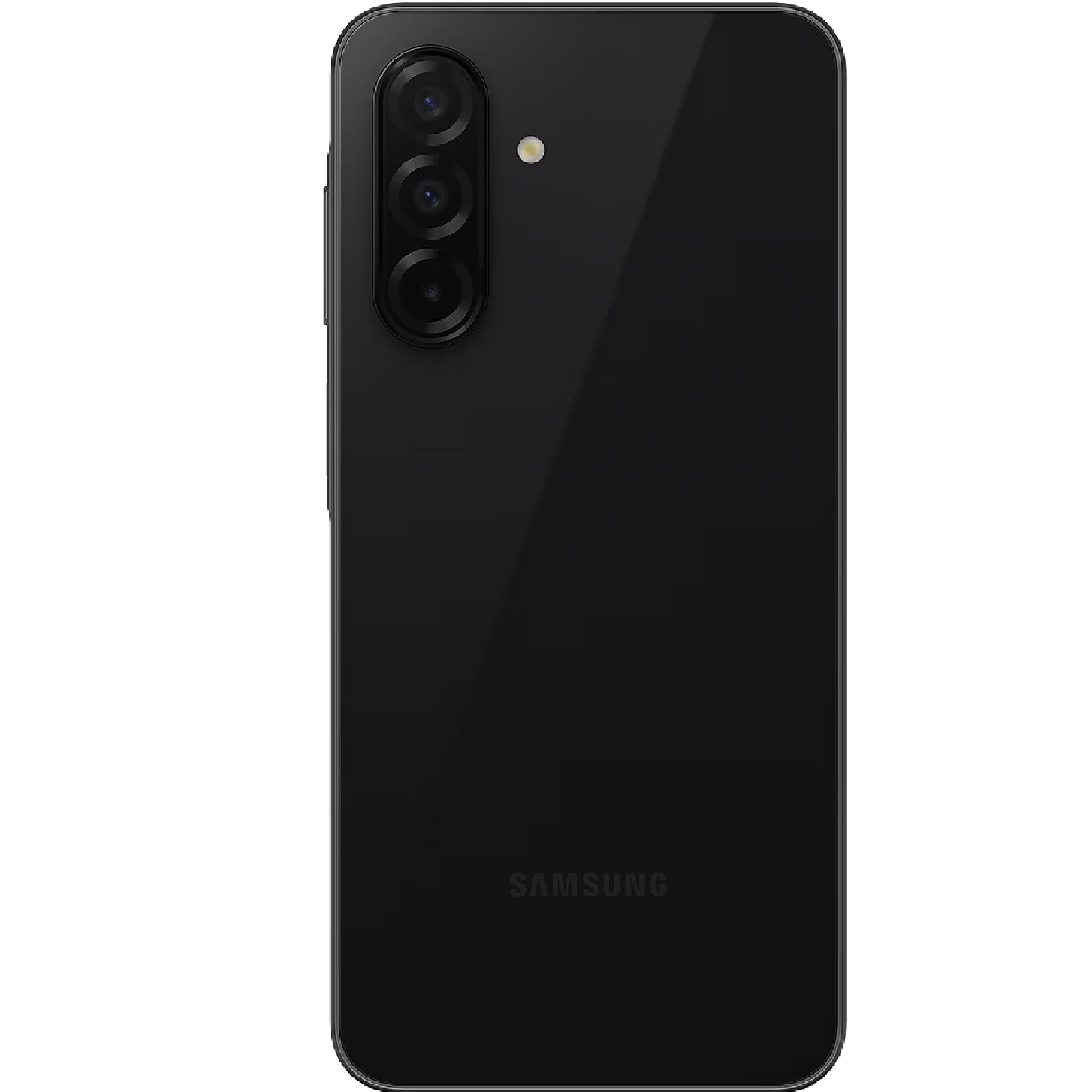 Samsung Galaxy A26 5G 128GB - Black *AU STOCK*, 6.7', Full HD+, 90Hz, 6GB/128GB, 50MP/13MP, Singl... - Image 3
