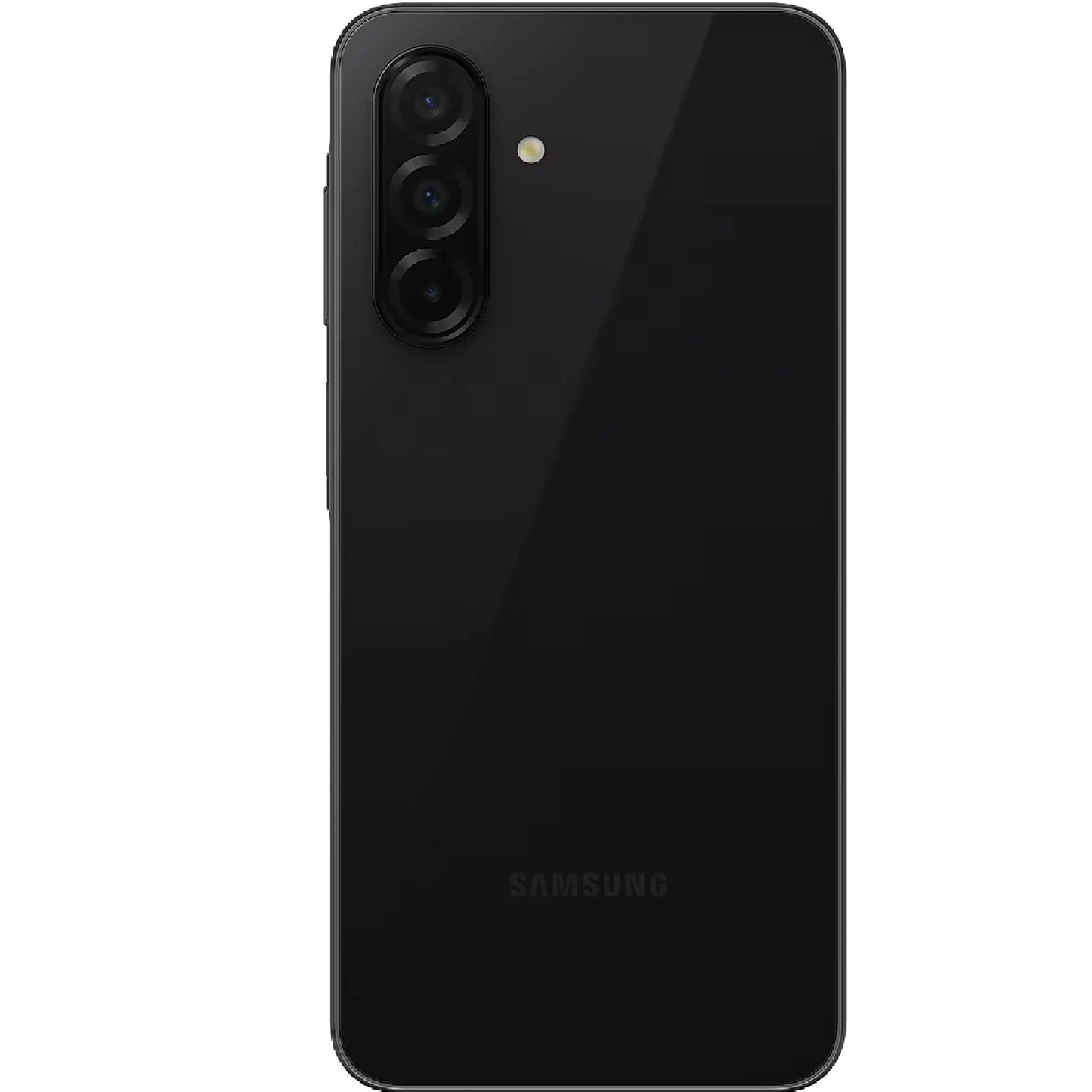 Samsung Galaxy A26 5G 128GB - Black *AU STOCK*, 6.7', Super AMOLED, 90Hz, 6GB/128GB, 50MP/13MP, S... - Image 3