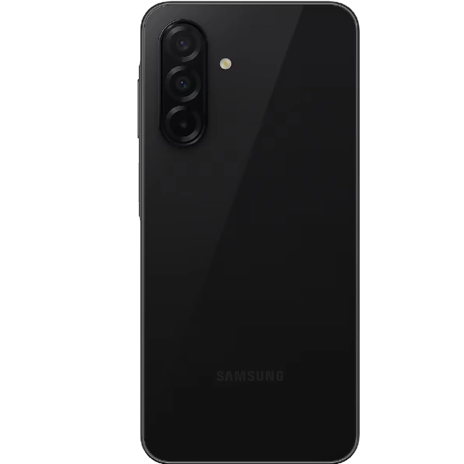Samsung Galaxy A26 5G 128GB - Black *AU STOCK*, 6.7', Super AMOLED, 90Hz, 6GB/128GB, 50MP/13MP, S... - Image 3