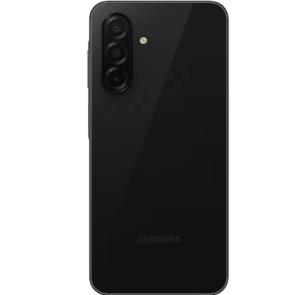 Samsung Galaxy A26 5G 128GB - Black *AU STOCK*, 6.7', Super AMOLED, 90Hz, 6GB/128GB, 50MP/13MP, S... - Image 3