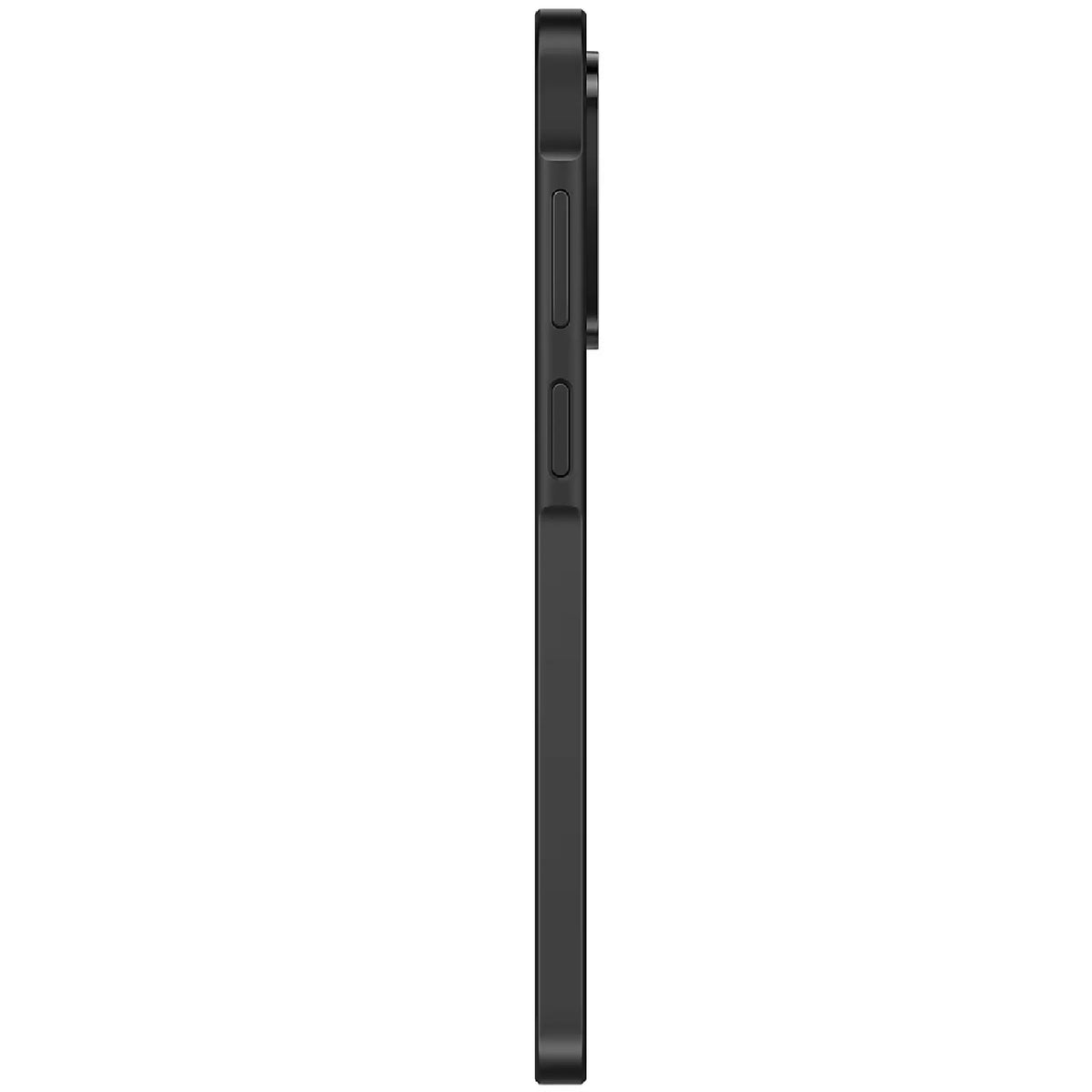 Samsung Galaxy A26 5G 128GB - Black *AU STOCK*, 6.7', Super AMOLED, 90Hz, 6GB/128GB, 50MP/13MP, S... - Image 4