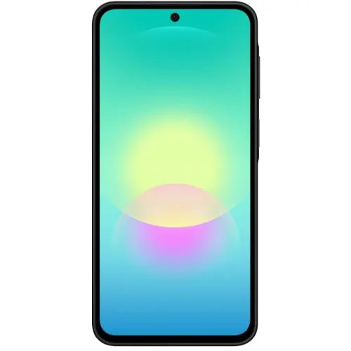 Samsung Galaxy A27 5G 128GB - Black *AU STOCK*, 6.7', Super AMOLED, 120Hz, 6GB/128GB, 50MP/12MP,... - Image 2