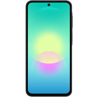 Samsung Galaxy A27 5G 128GB - Black *AU STOCK*, 6.7', Super AMOLED, 120Hz, 6GB/128GB, 50MP/12MP,... - Image 2